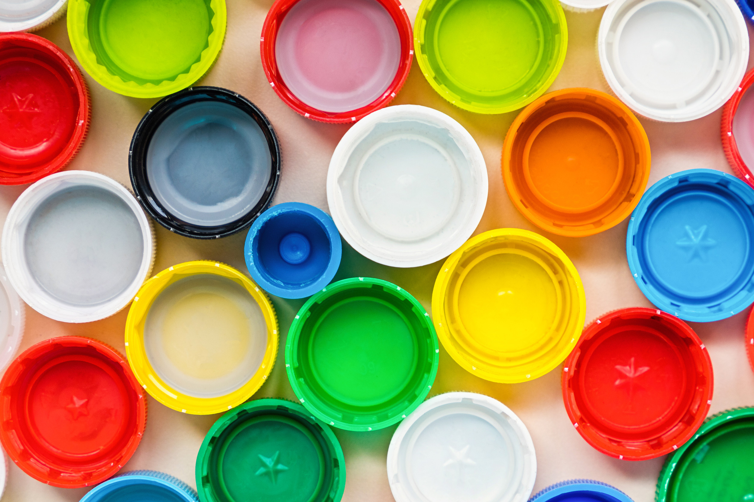 Multi Plastic